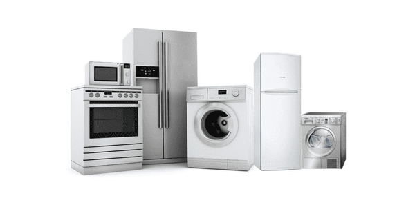 Körfez Beyaz Eşya Tamircisi Teknik servis personeli