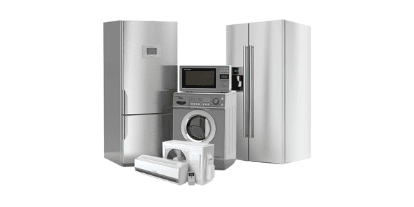 Körfez Beyaz Eşya Tamircisi Servis ekibi