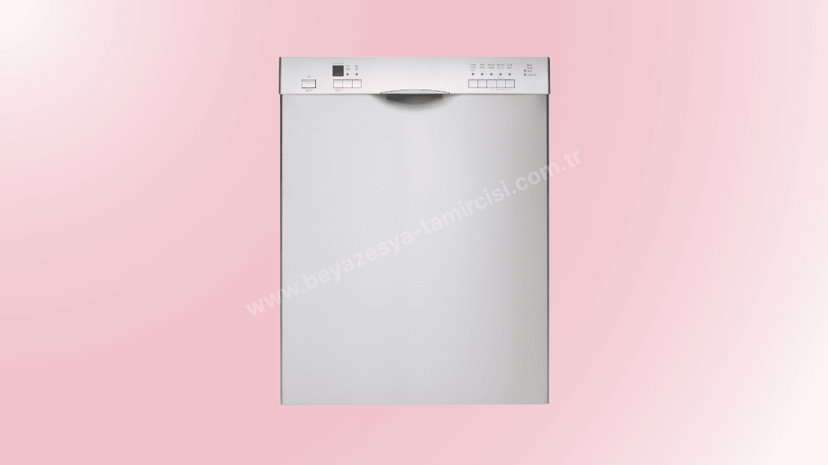 Körfez Bulaşık Makinesi Tamircisi - Körfez Beyaz Eşya Tamircisi