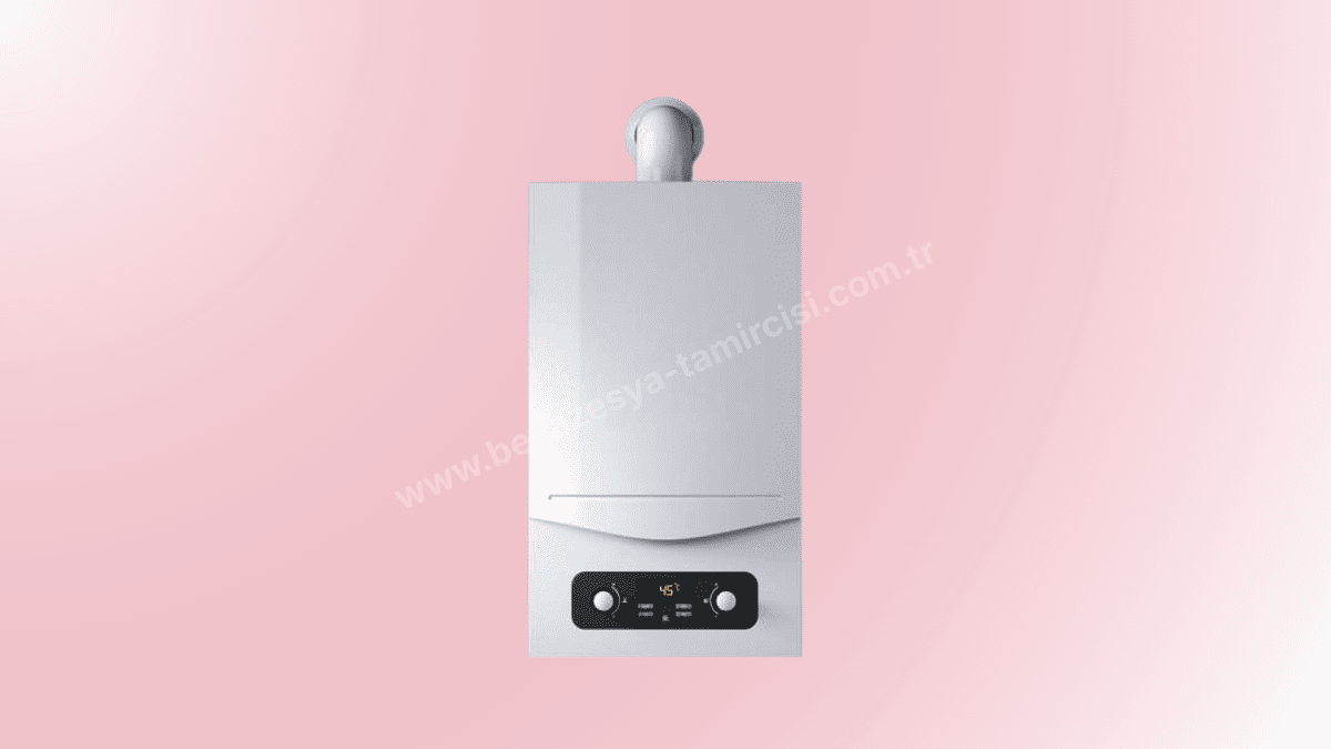 Körfez Kombi Tamircisi - Körfez Beyaz Eşya Tamircisi