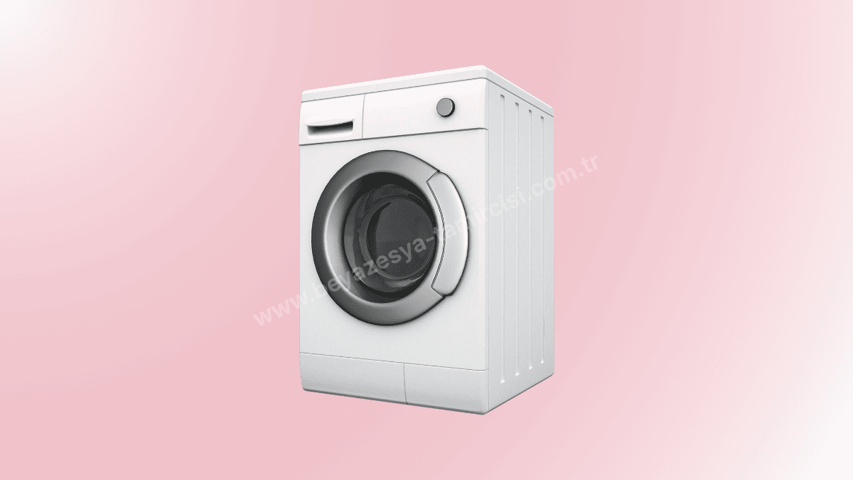 Körfez Kurutma Makinesi Tamircisi - Körfez Beyaz Eşya Tamircisi