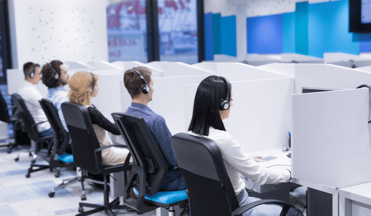 Körfez Beyaz Eşya Tamircisi