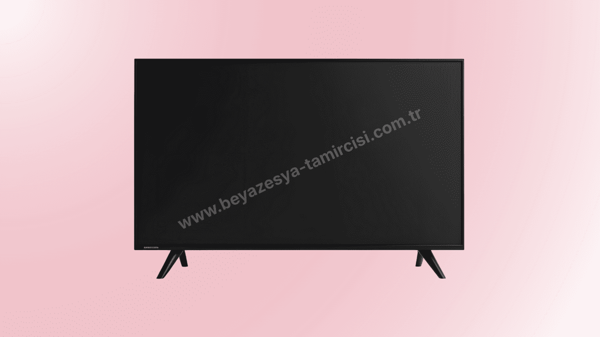 Körfez Televizyon Tamircisi - Körfez Beyaz Eşya Tamircisi